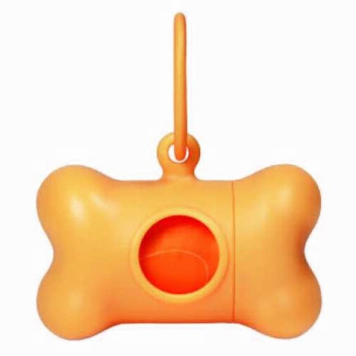 BON TON 2020 PROVENCAL ARA