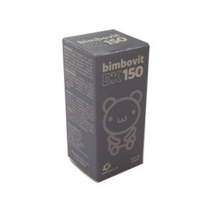 MENTE ABIERTA 2 AURUM 7ml