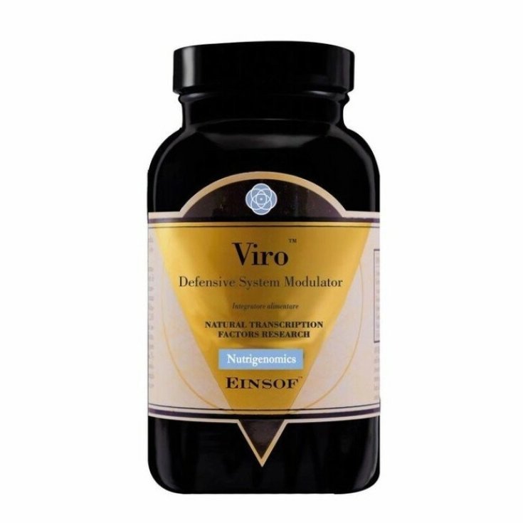 ALE VIR GEL HIGIENE 50ML