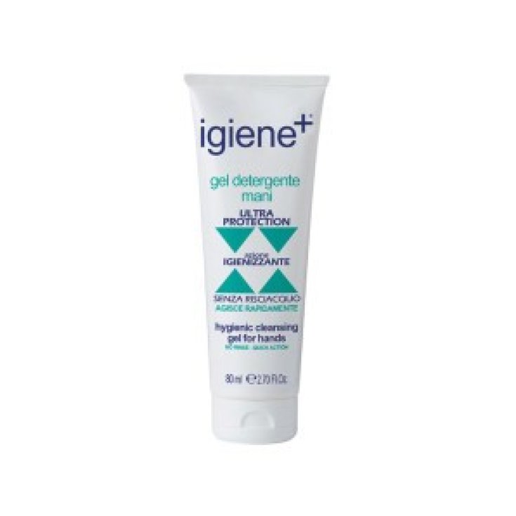 Ale Vir Apripharma Gel Higienizante 200ml