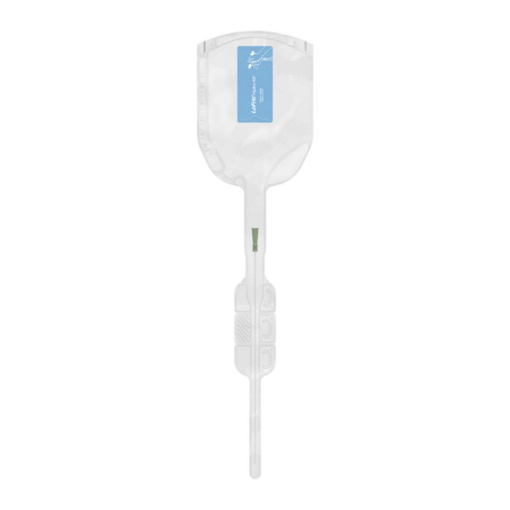 DENTSPLY SIRONA LoFric Hydro Kit Tiemann 40cm