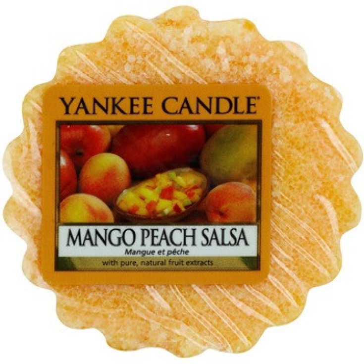YC WM-SGL MNG PCH S YCE