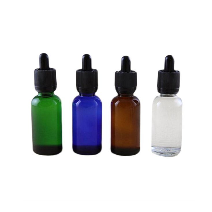 TAPÓN CUENTAGOTAS APO 10ML 10PZ