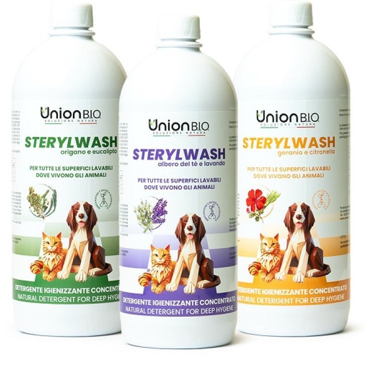 LECHE ALISADORA OVER LINE 1L