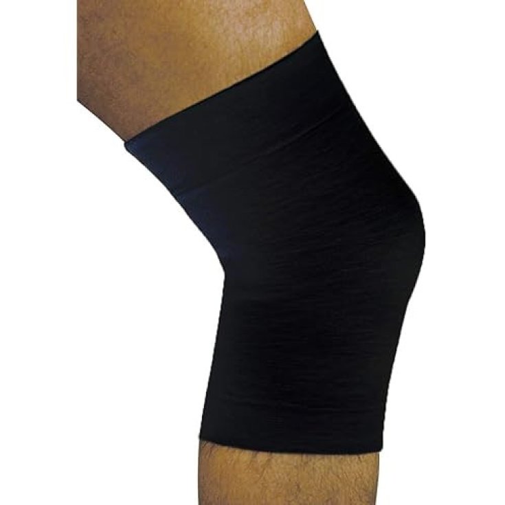 VARIFORM GINOCCH SPORT NERO 2