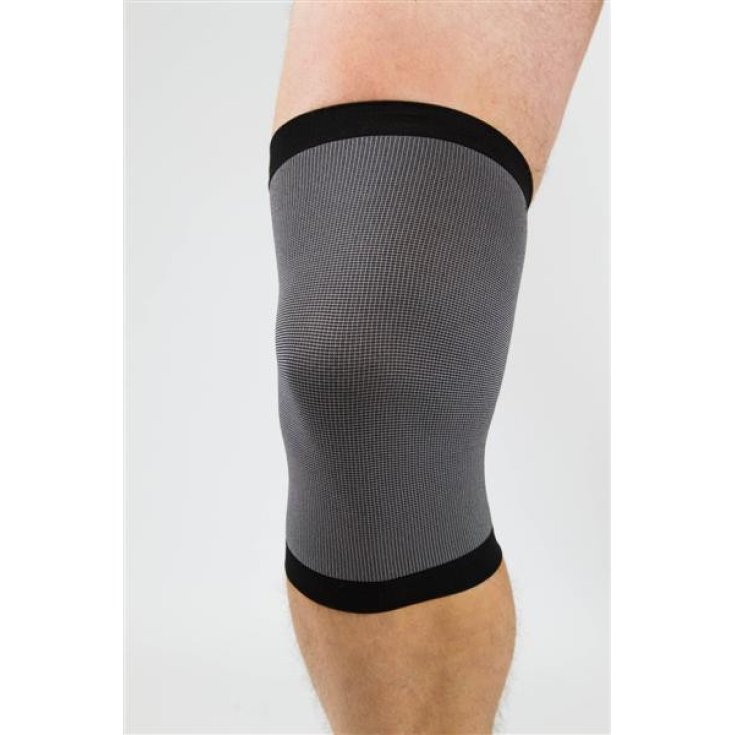 VARIFORM GINOCCH SPORT NERO 3