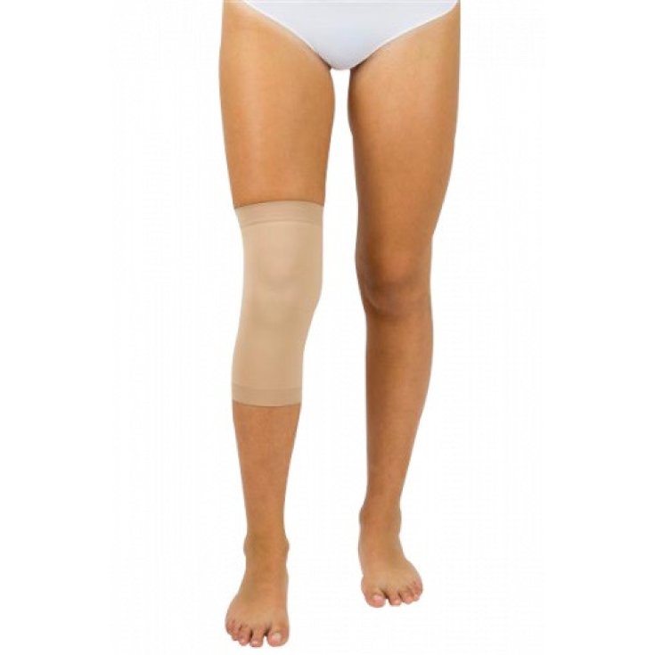 VARIFORM GINOCCH COT BEIGE 2