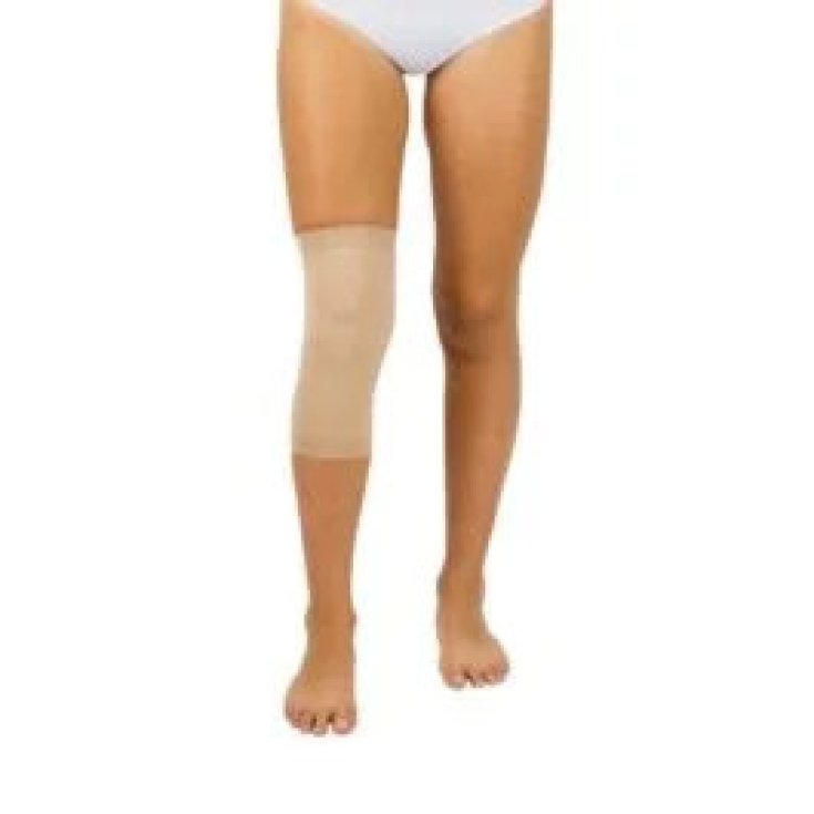 VARIFORM GINOCCH COT BEIGE 3