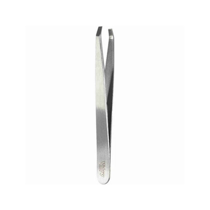 PINZA PROVENC PROFESIONAL