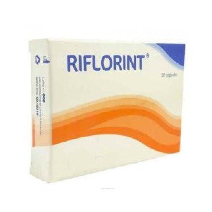 DRONJAL 60 Comprimidos