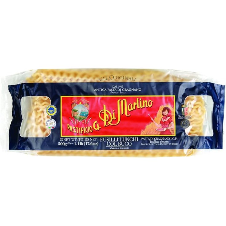 3R1264 RAMERINO MARRÓN 39