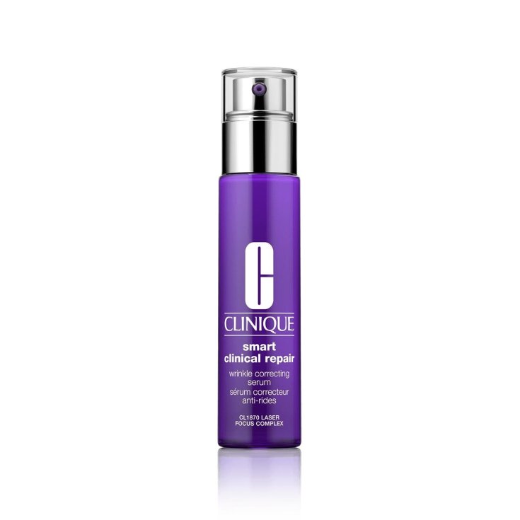 SMART CLÍNICA REPA WRI SE30ML
