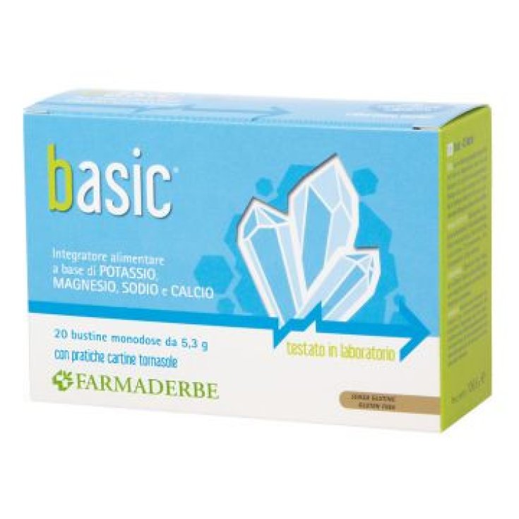 BAÑO MARIA BM BASIC PIAST RISC