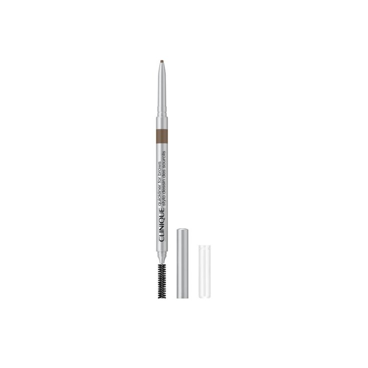 CEJAS QUICKLINER 02