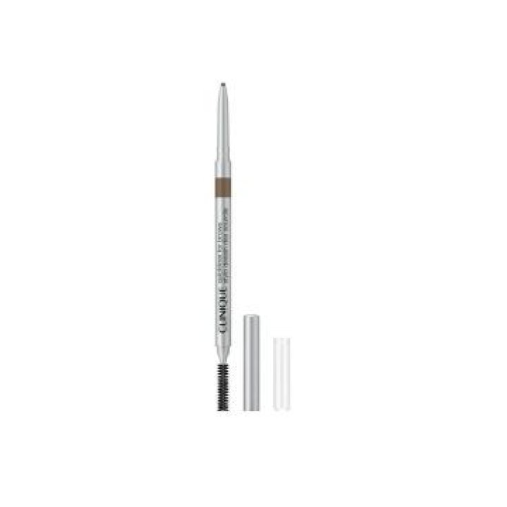 QUICKLINER BROWS 04