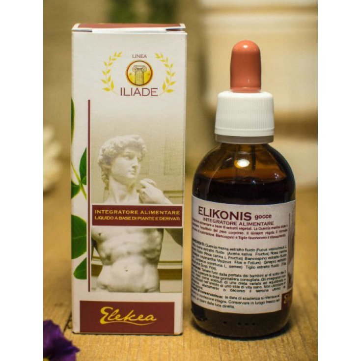 Galeno Alcohol Cetoestearílico 250g