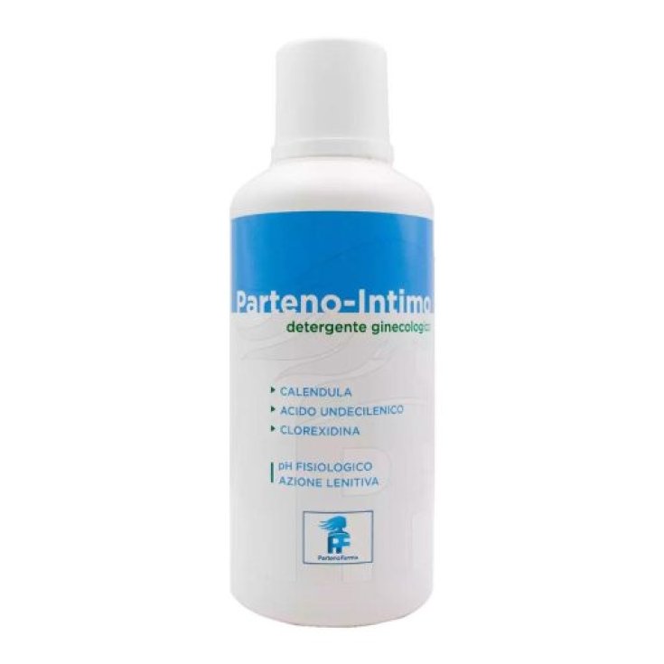 OIKEYO IKELOSFARMA 250ml