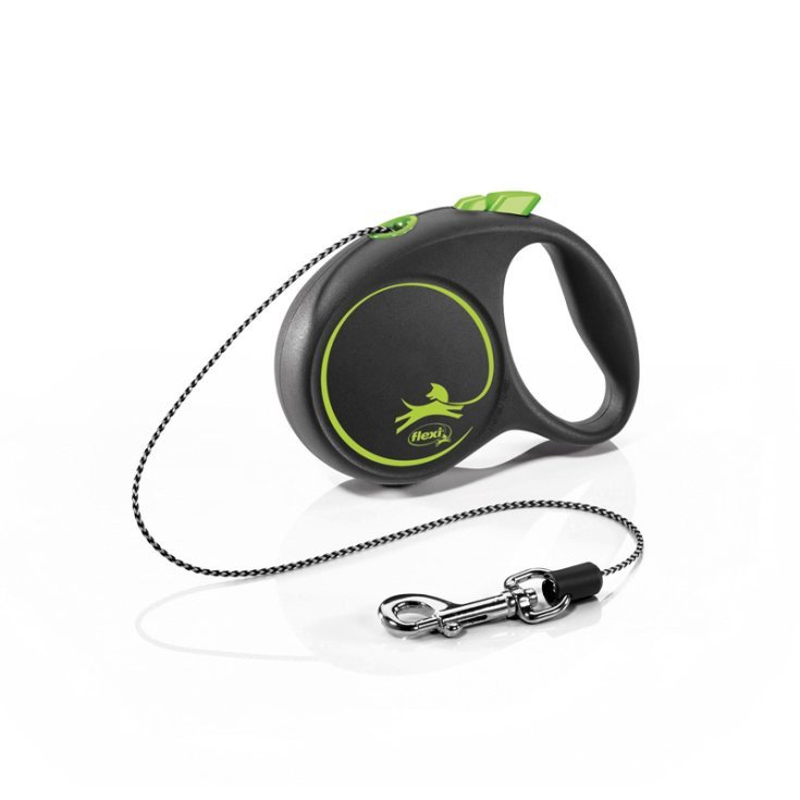 FLEXI NEDESIGN FET L 5M BLU