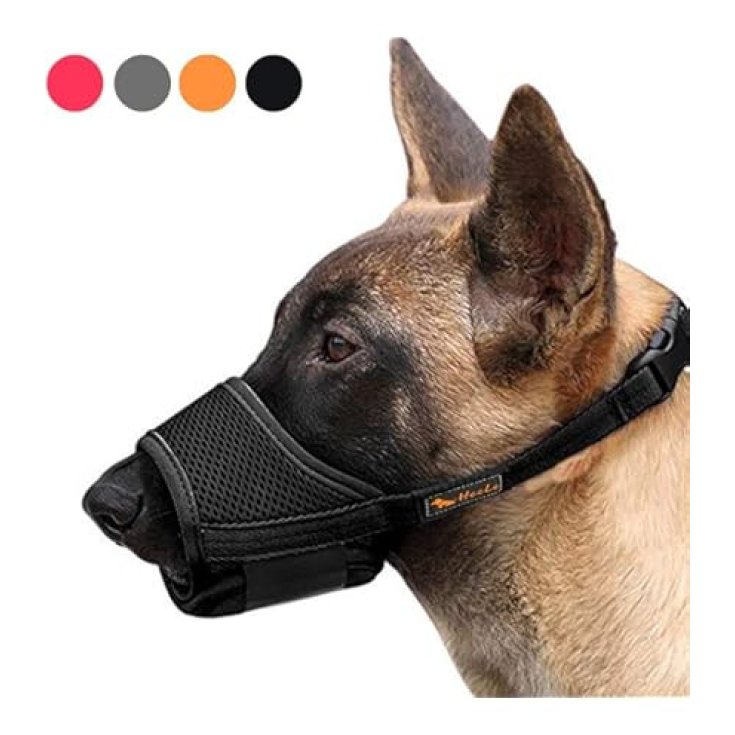 MUSERUOLA POLIESTERE TG L 30