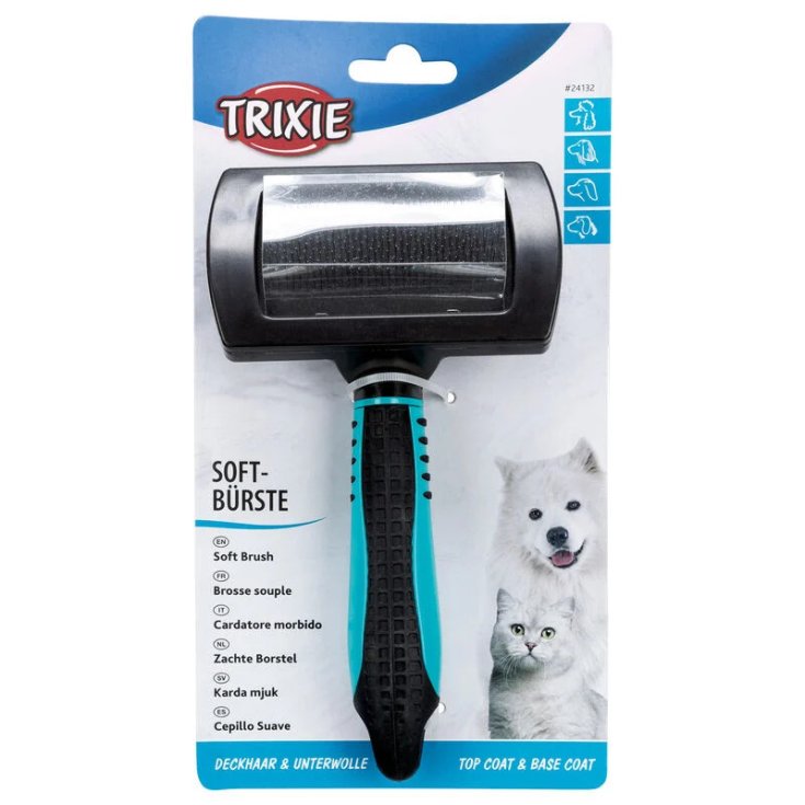 CARDATORE MORB SET MET 10X17