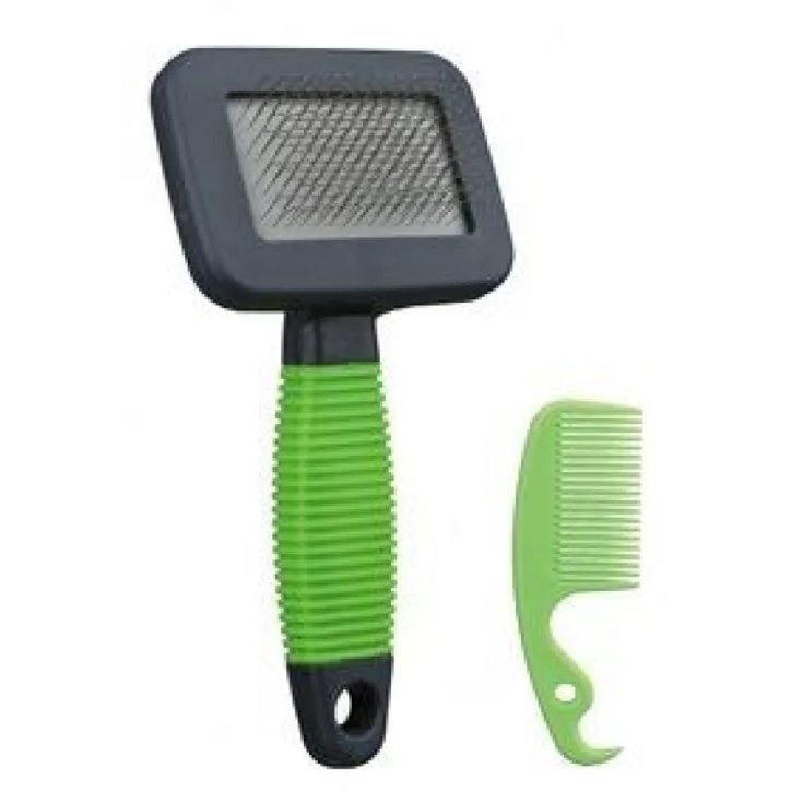 CARDATORE MORB SET MET 12X20