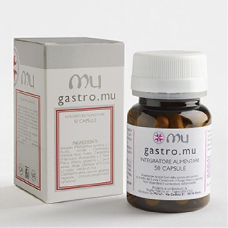 ProstaSim Gotas 30ml + 30 Cápsulas
