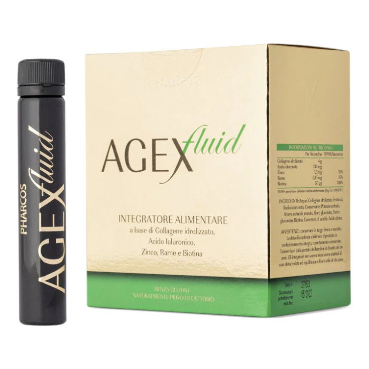 PROBIALIS GOTAS ORALES 10ML