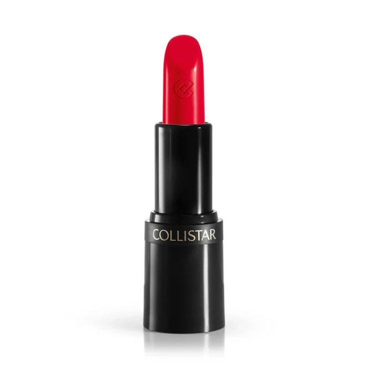 LABIAL PURO NUEVO 109 PAPAV IP
