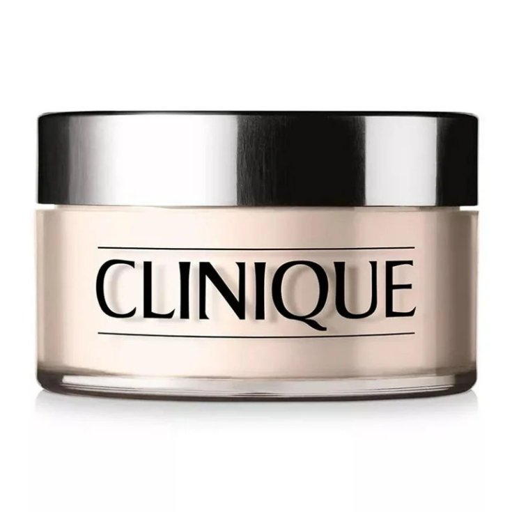 POLVO FACIAL MEZCLADO CLINIQUE20