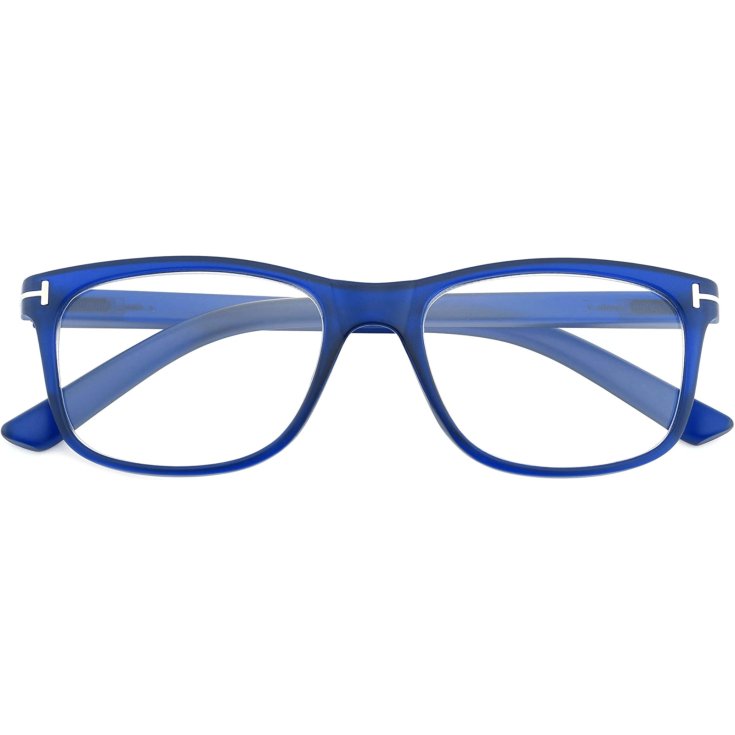 LADOLCEVISTA ISQUIA AZUL +2.50