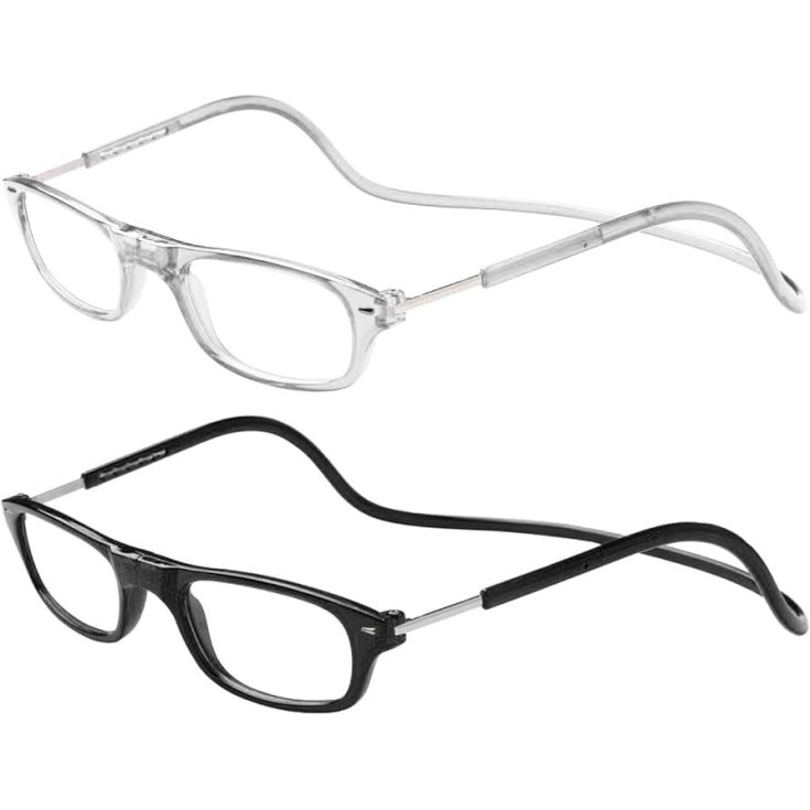 LADOLCEVISTA ISCHIA TRASP+2.00