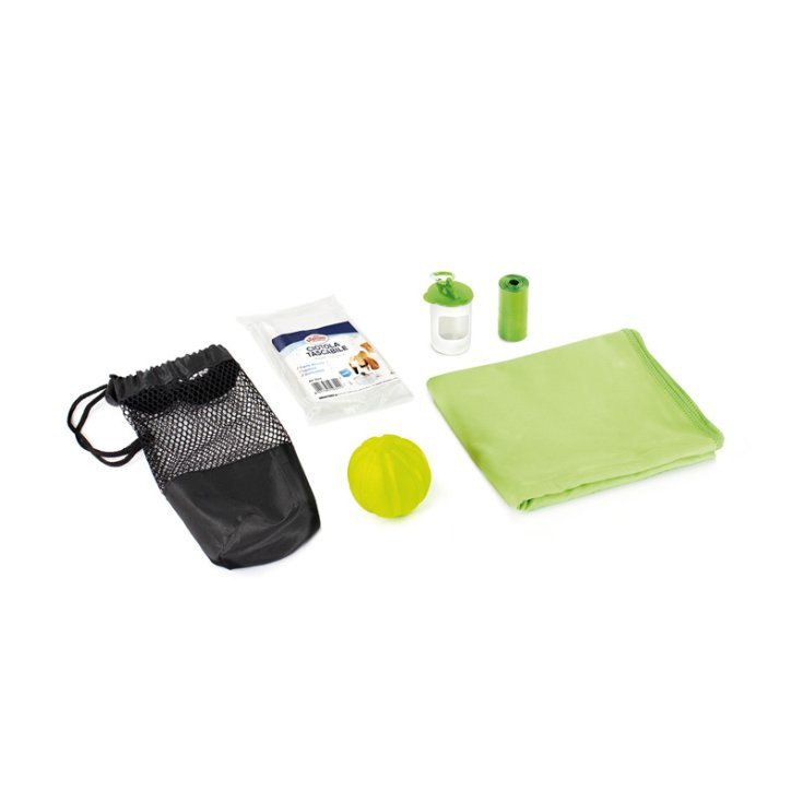 FOTO KIT VERANO 3 DOM