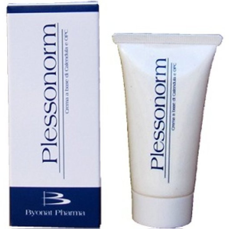 CREMA RIKROMA 30G