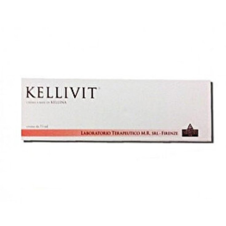 Medevix Biopur 75ml