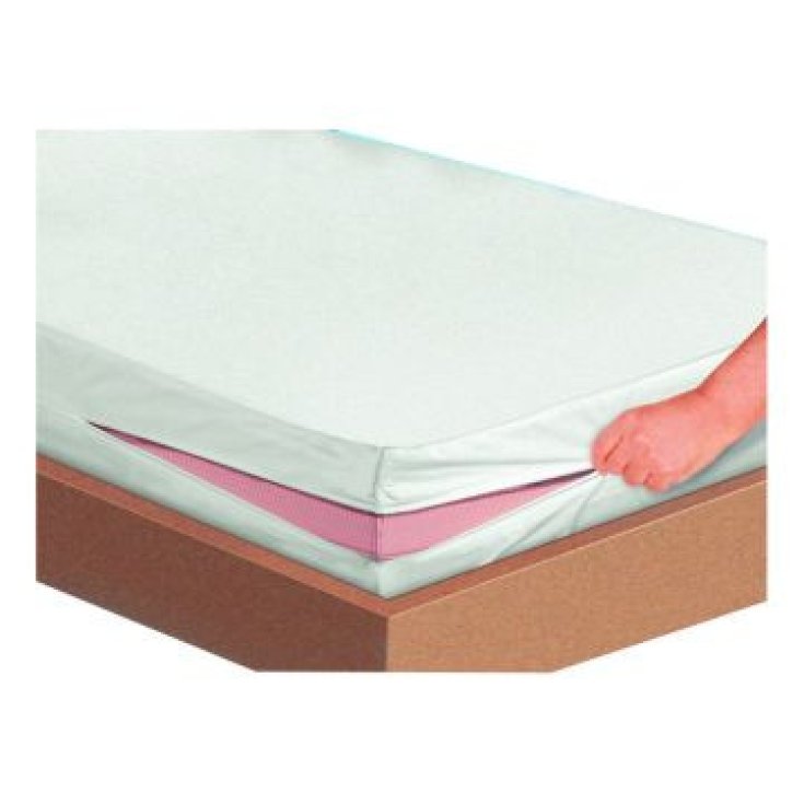 CUBIERTA REKORDSAN A/ACA 2PIAZ