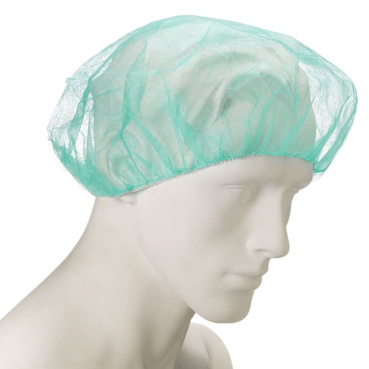 BRAZALETE SALVAVIDAS MÉDICO PROF VE