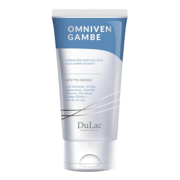 BROMIVEN GEL PARA PIERNAS 100ML