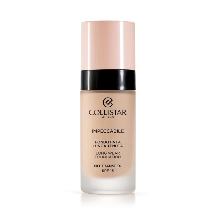 FONDOT IMPECABLE 2N BEIGE