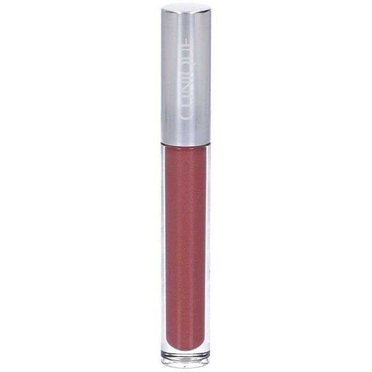 BRILLO DE LABIOS POP BRULÉE POP