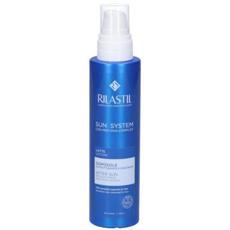 VENOLYS GEL 150ML