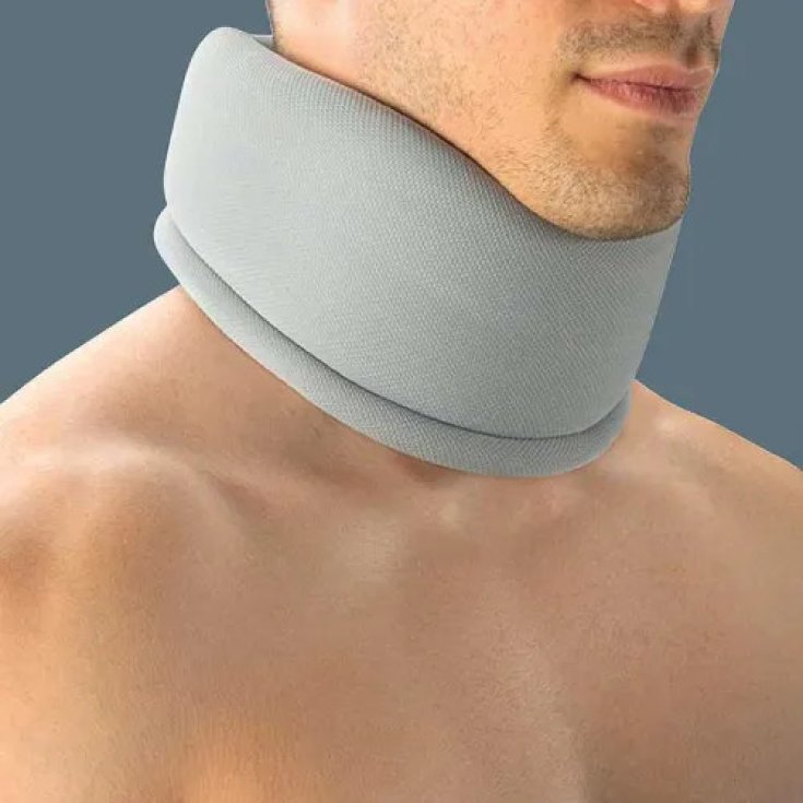 CUELLO CERVISTRONG C/RINF M 8