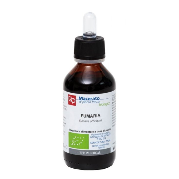 TINTURA MADRE ÁRNICA 100ML