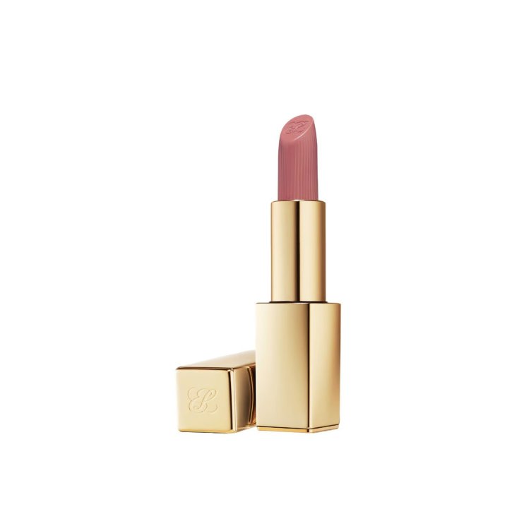 PURE COLOR LIPSTK 836 LOVE BIT