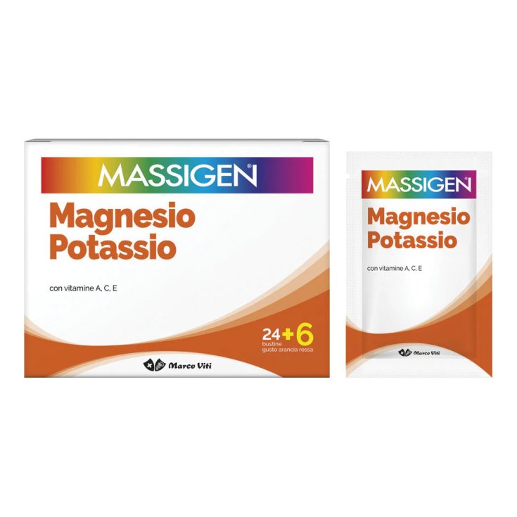 ANEMIA BIOSEMIOTICA 60CPR