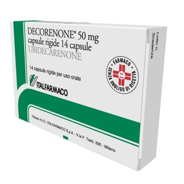 BIOCARDIO BIOSEMIOTICO 60CPR