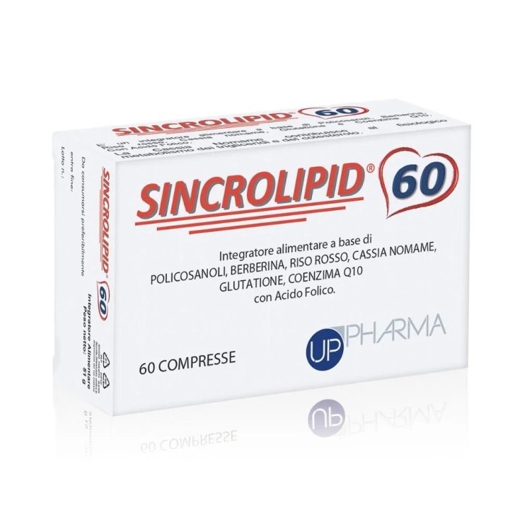 GRIPE LARGA BIOSEMIOTICA 60CPR
