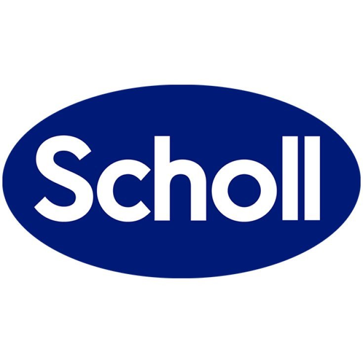 Scholl's Evis 2.0 Vintage Sy M Khaki 41