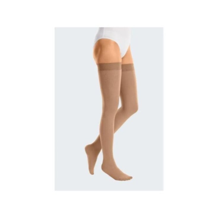 CUNA MEDIA KL1 AREG CO 4 Y55910