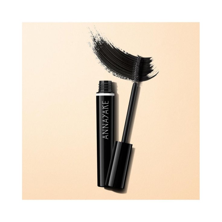 ANNAYAKE MASC ALTA DEFINICIÓN