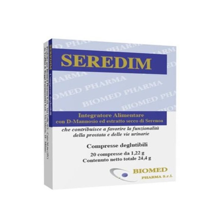 NOCHE DE SEMANA 20 RCP